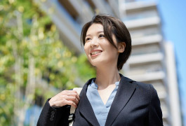 平日限定月4回までのご利用なら