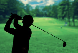 平日･土日祝いつでも通い放題！