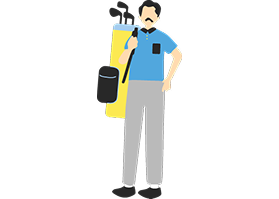 教えてもらったことを、いつでも見返して復習したい