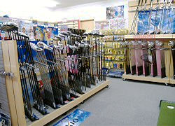 ゴルフショップMAX