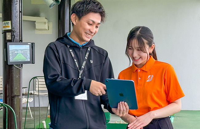 紀州バッティングスタジアム