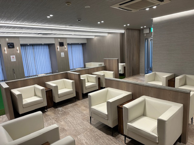 紀州ゴルフセンター