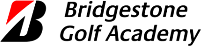 ブリヂストンゴルフアカデミー