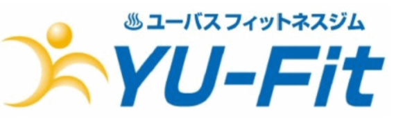 YU-Fit和歌山駅前